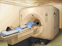 Photo: www.rsc.org