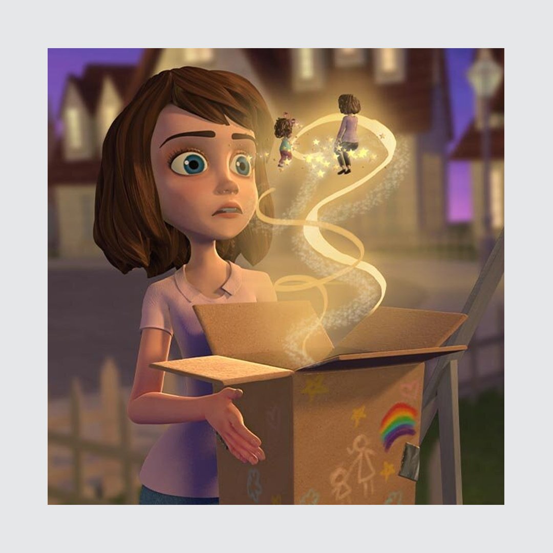 Animation