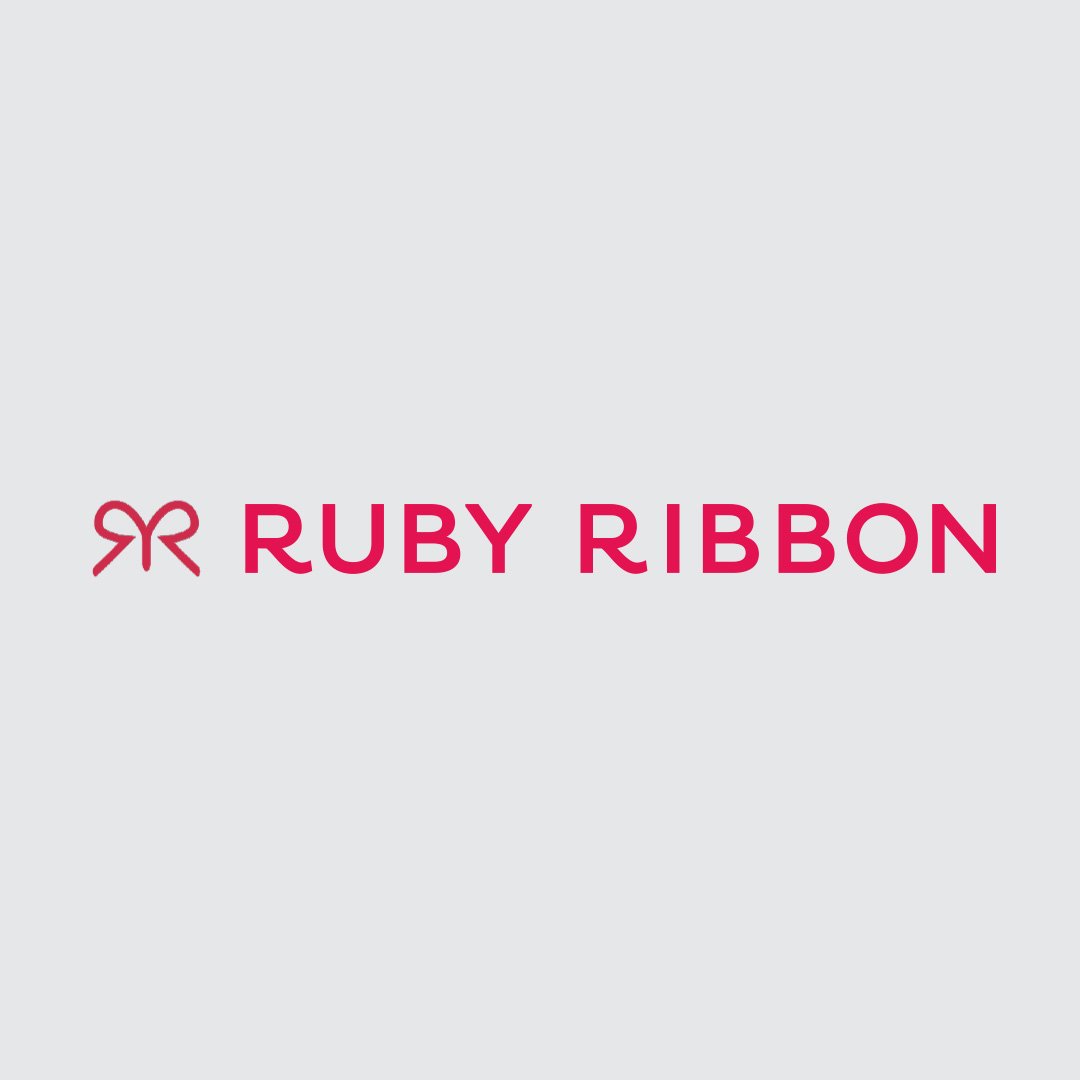 Ruby Ribbon