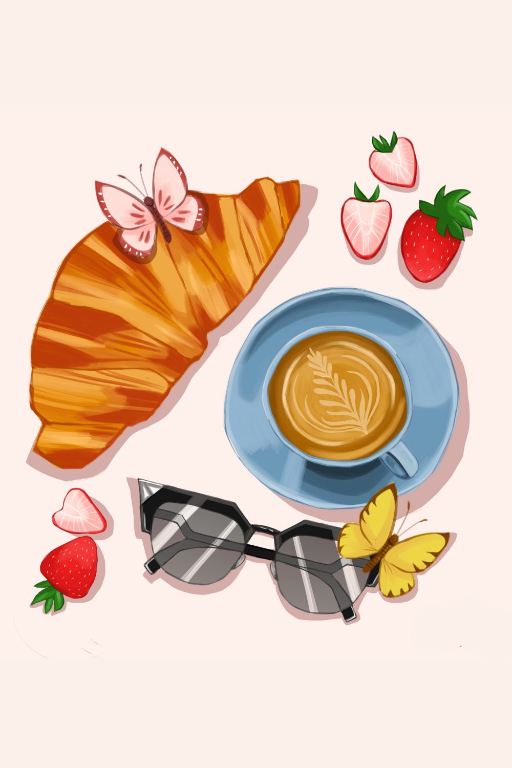 Lifestyle