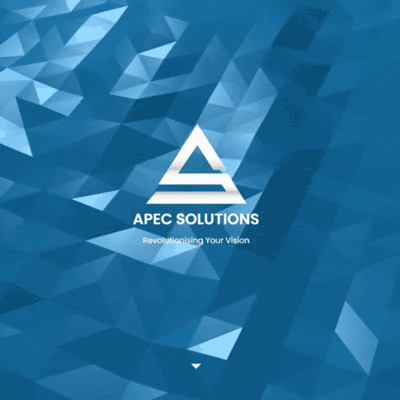 APEC Solutions