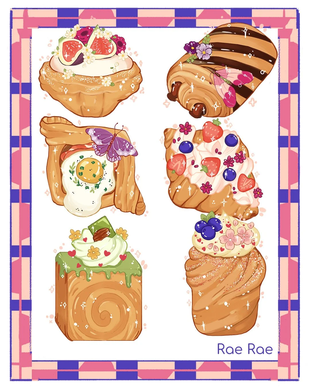 Croissant Tray Instagram copy.jpg