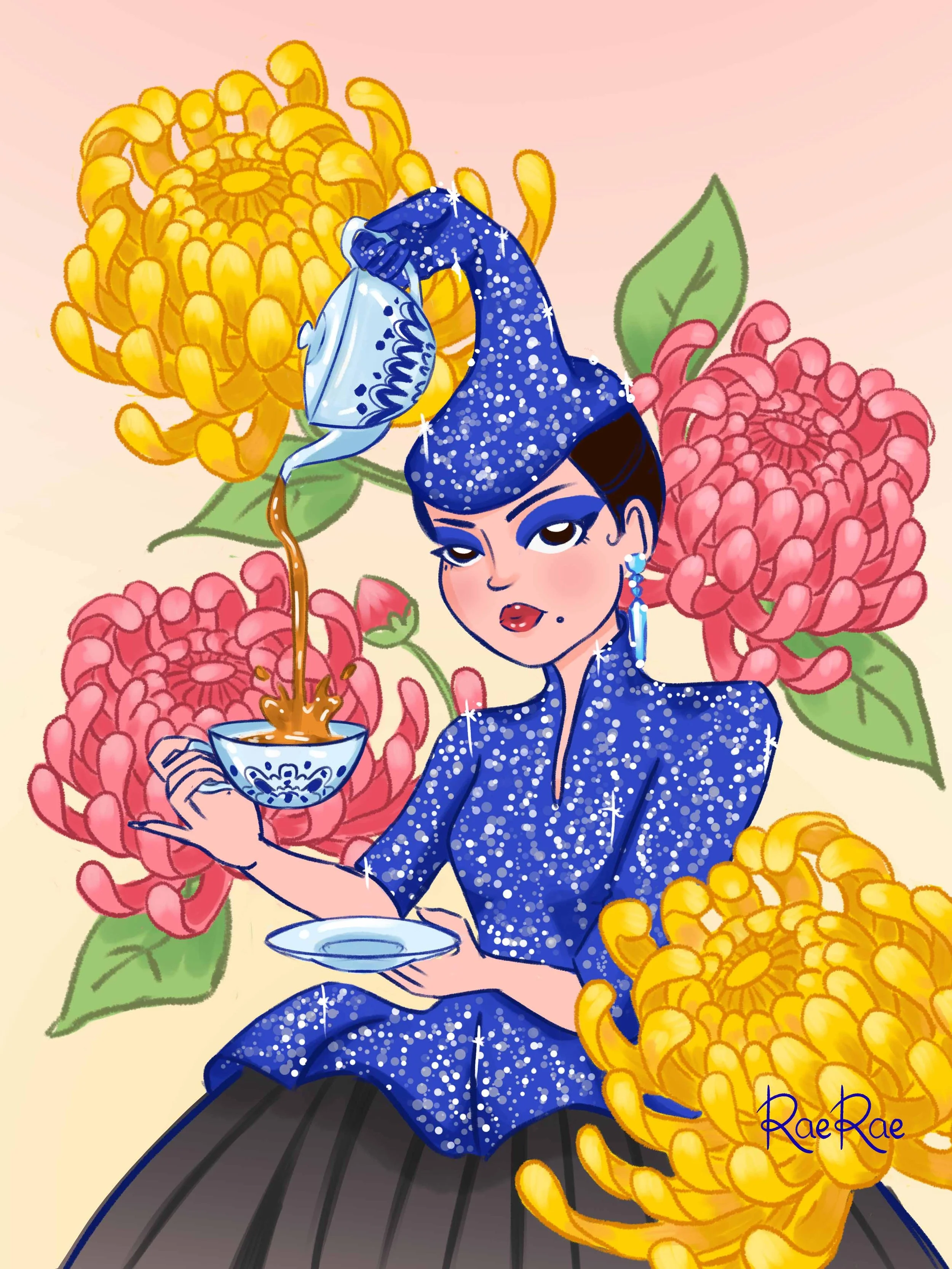 Rae-_teacup.jpg