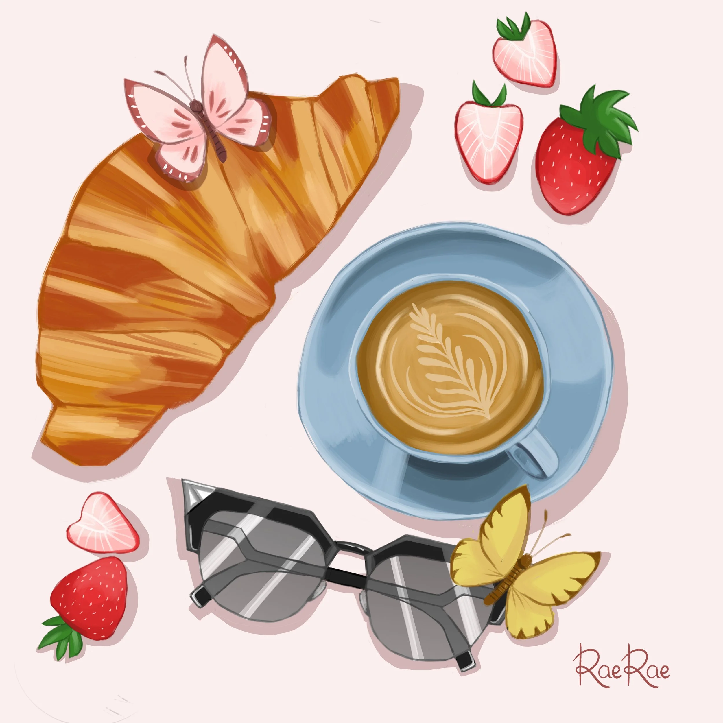 Croissants_breakfast.jpg
