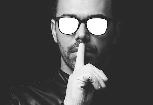 The Dirty Little Secret Traditional Enterprise Software Companies Don't Want You Knowing