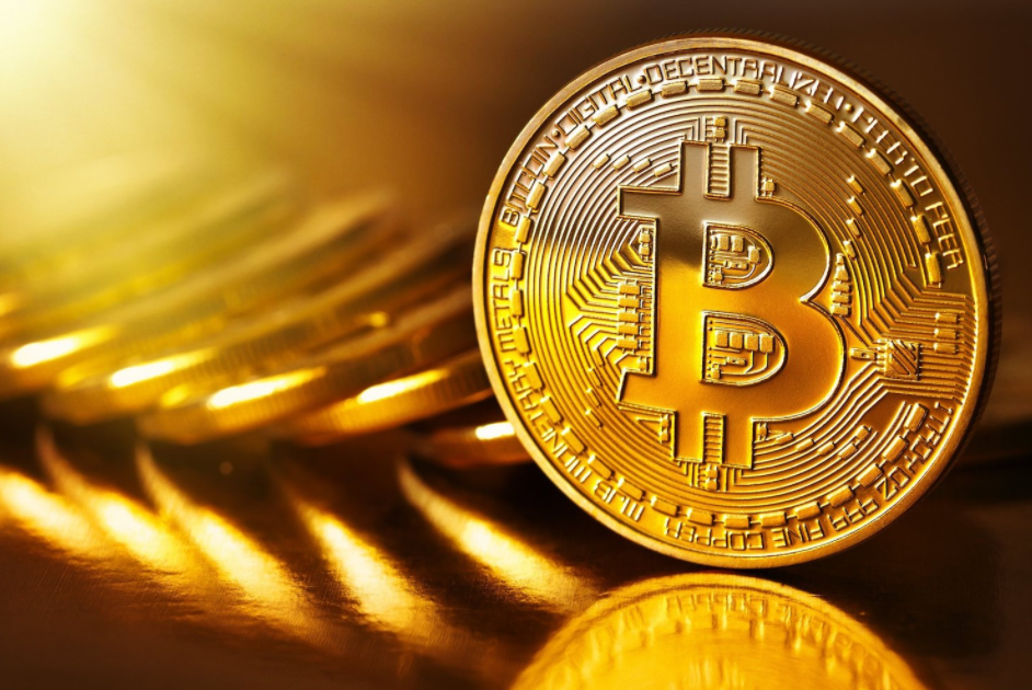 Swiss Bank Set to Sell Bitcoin and Other Cryptocurrencies to Customers