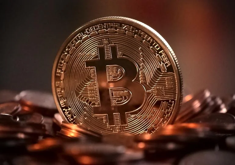 China bans cryptocurrency ICOs