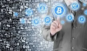 8 Important Words You Should Know About Cryptocurrencies