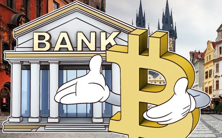 What Gives Cryptocurrencies Their Value