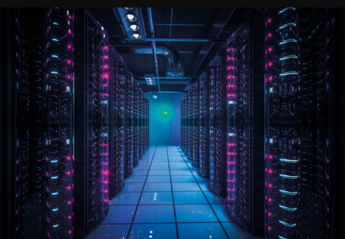 2021-03-11+10_54_35-strats-image-4039496.jpeg+(800×533).png