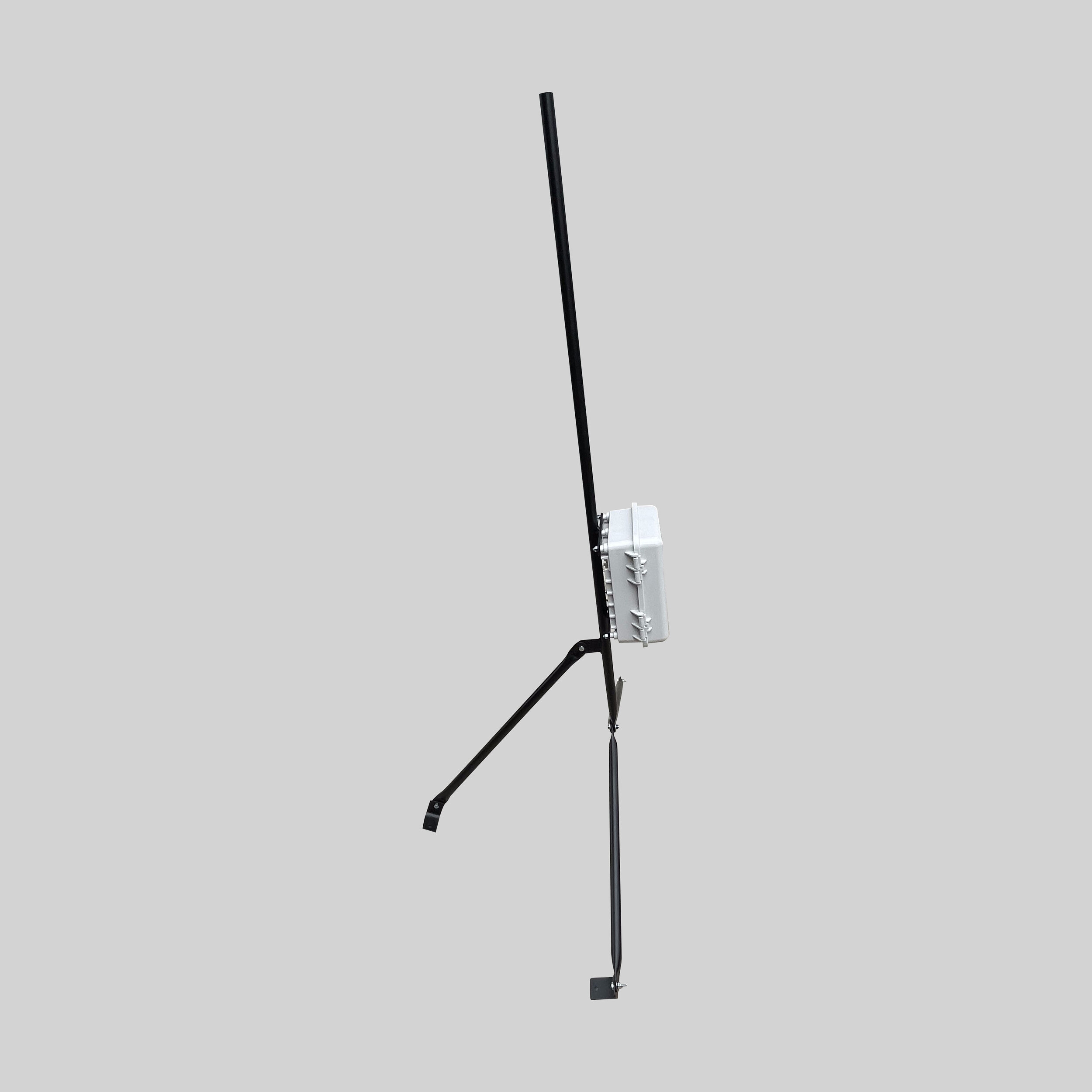 Tripod Side.jpg