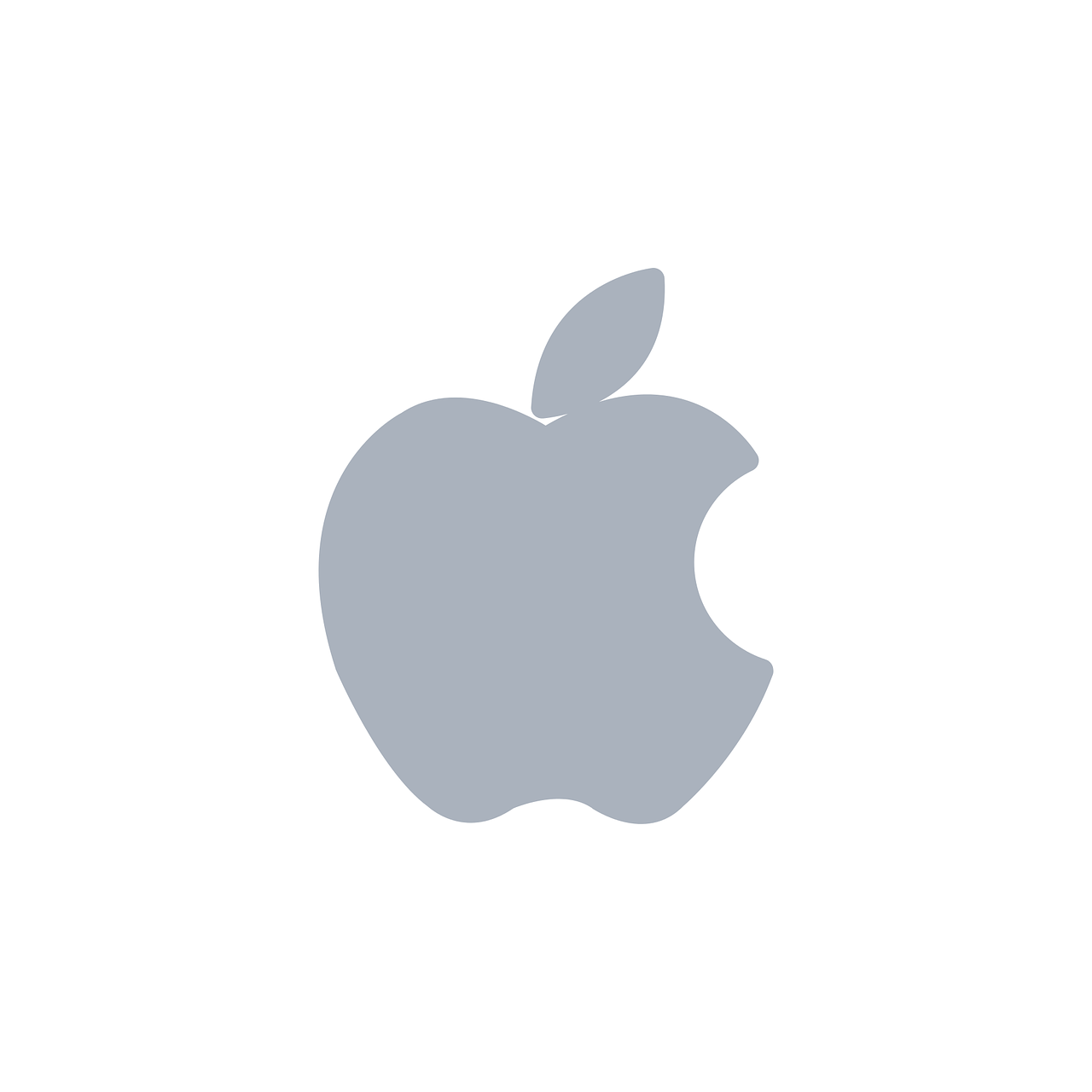 What to Watch From the Market Leader as Apple Stock Prepares for a Retracement