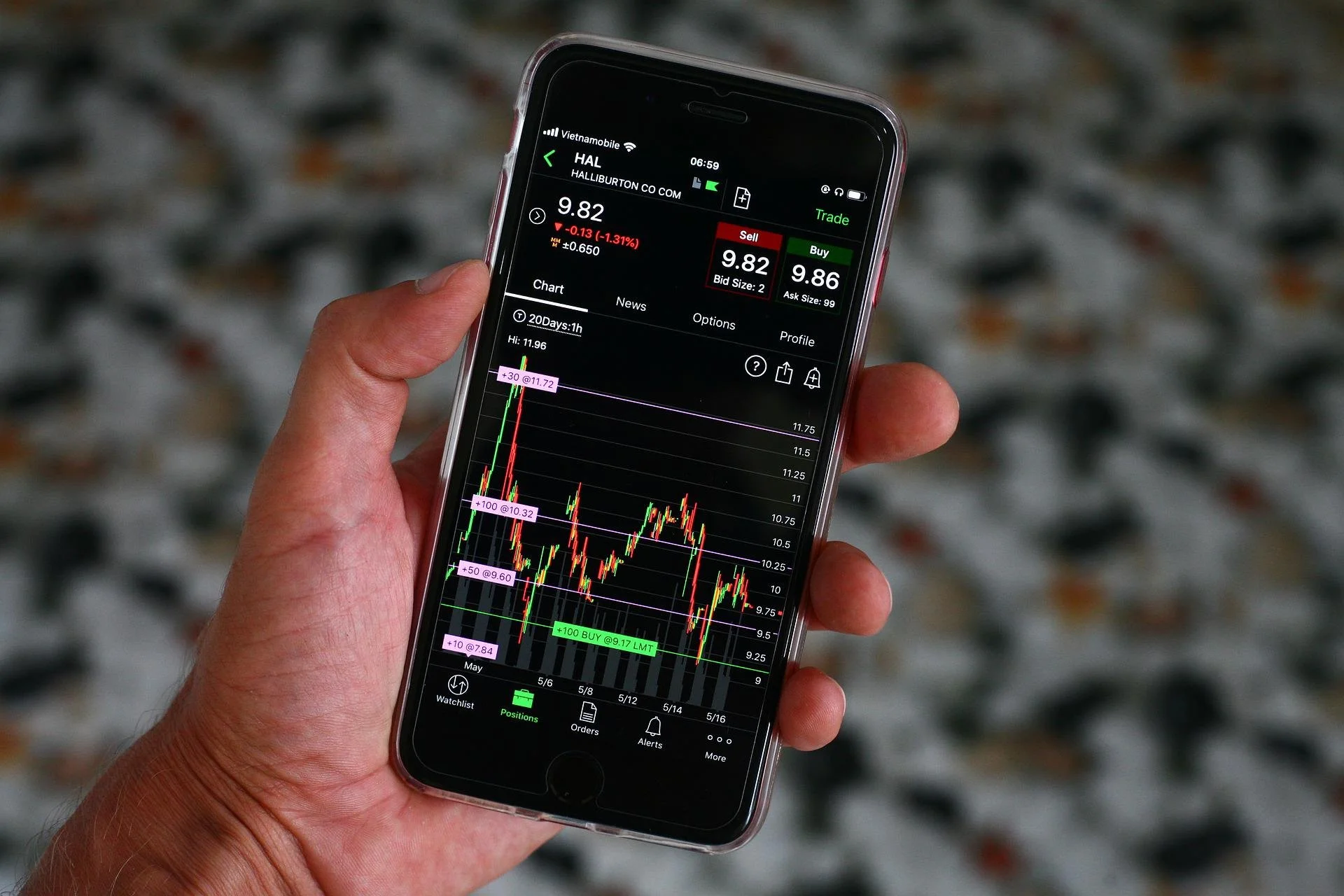 Sector Update: Apple and Tech Stocks Rise Wednesday Following New iPhone Launch