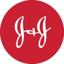 Hot Stocks: JNJ rises on news of a repurchase, TSM advances, UNP declines on a downgrade, and CSGP also drops