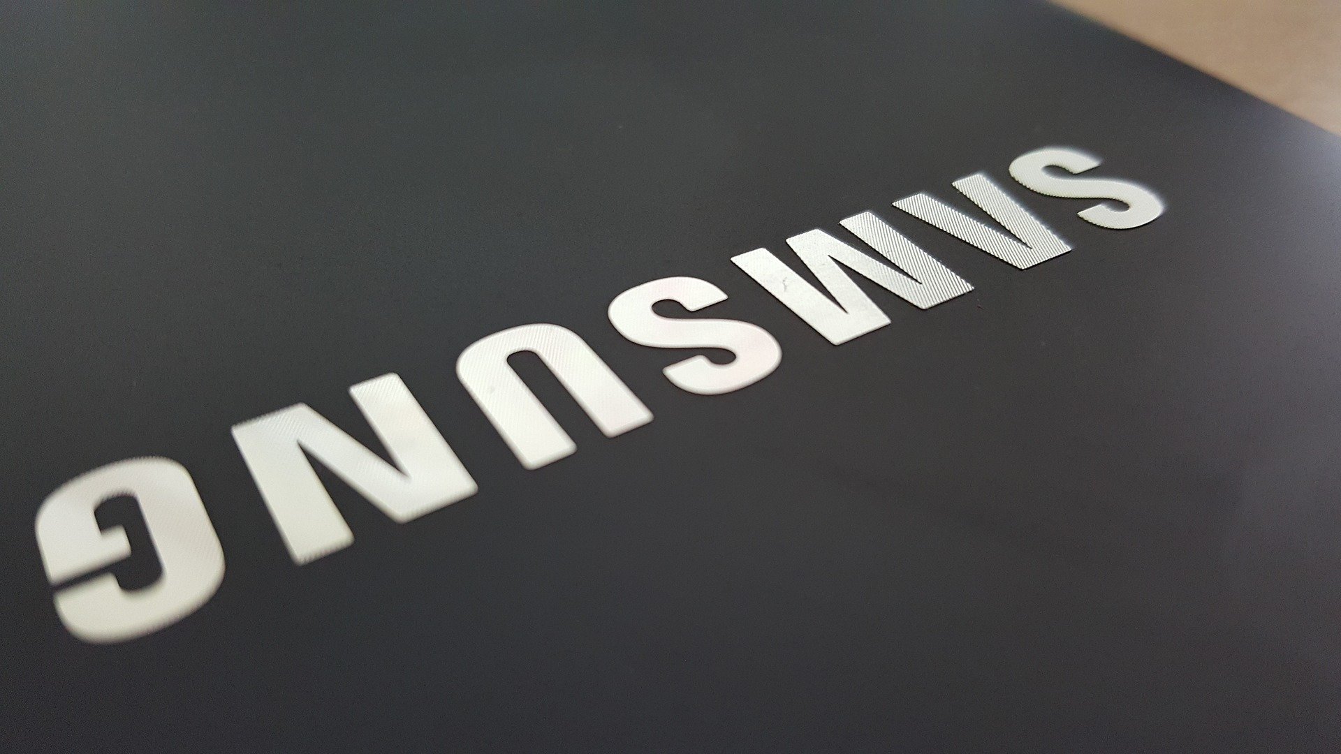 Limitations on Chinese memory chipmakers may not apply to Samsung and SK Hynix, according to a report.