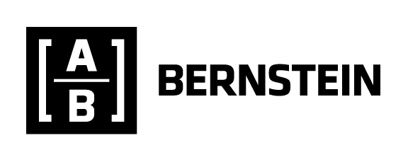 Despite Bernstein designating Meta Platforms as the company's top pick, it declines