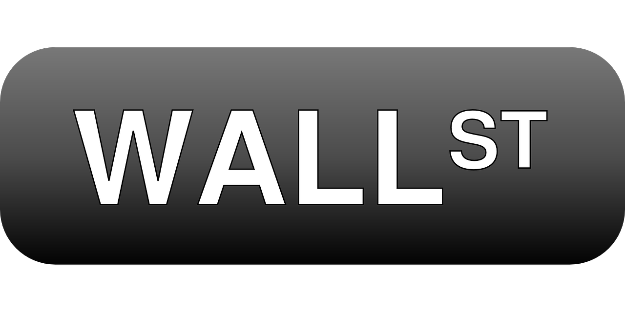 Buzz on social media: Alibaba Group Holdings, Snap poised to decline, Amazon to rise; Wallstreetbets Stocks Significantly Down Before Market Open