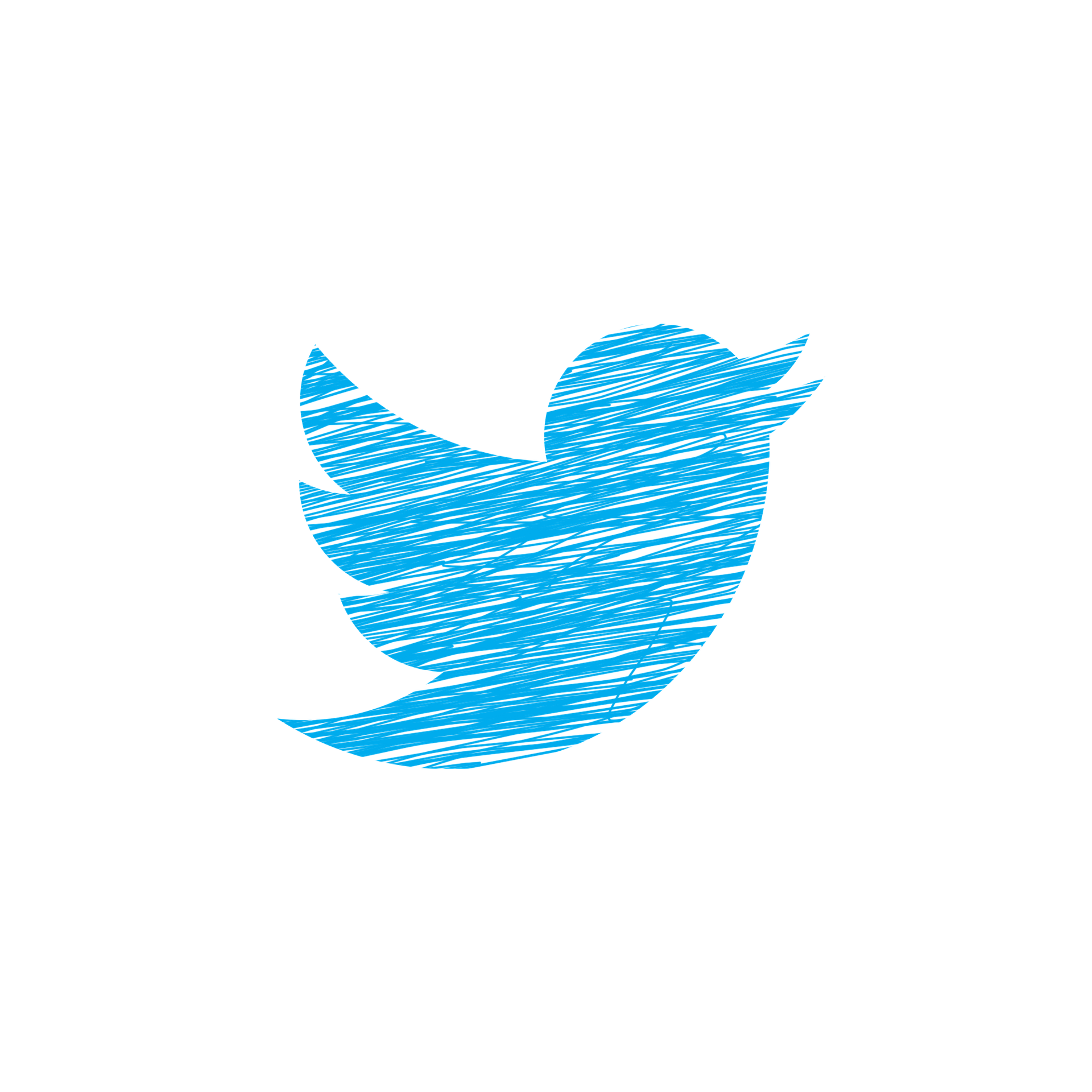 The cost of Twitter Blue for iPhone users will increase, according to a study