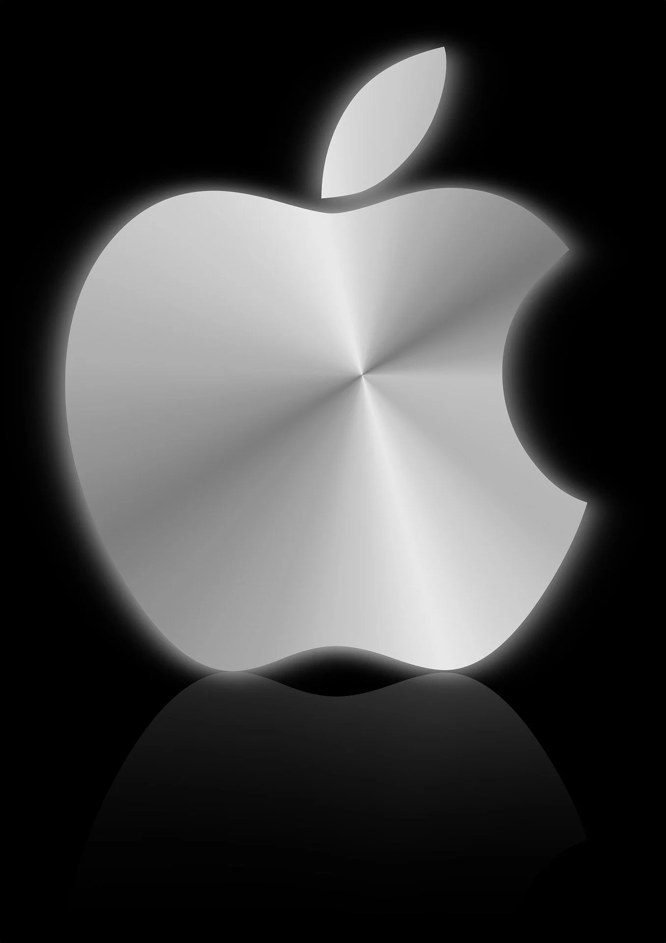 Apple may let iPhones and iPads have alternative app stores to meet EU rules.