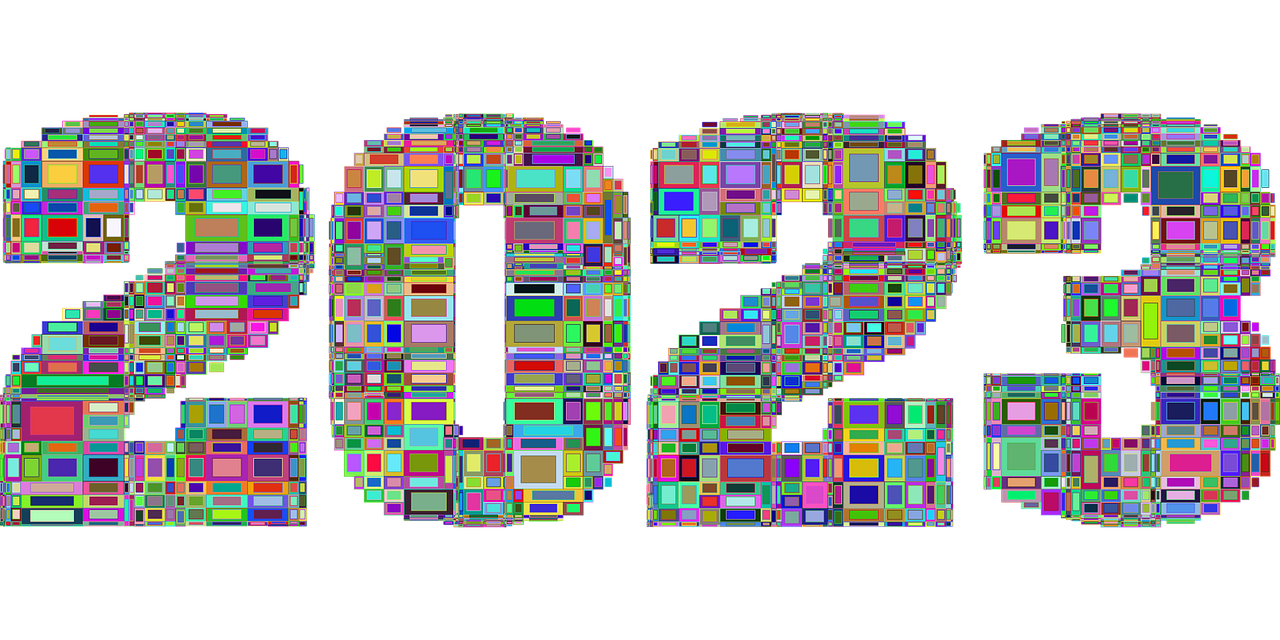 Bernstein's top semi-picks for 2023 are AMD, Qualcomm, Nvidia, and Broadcom.