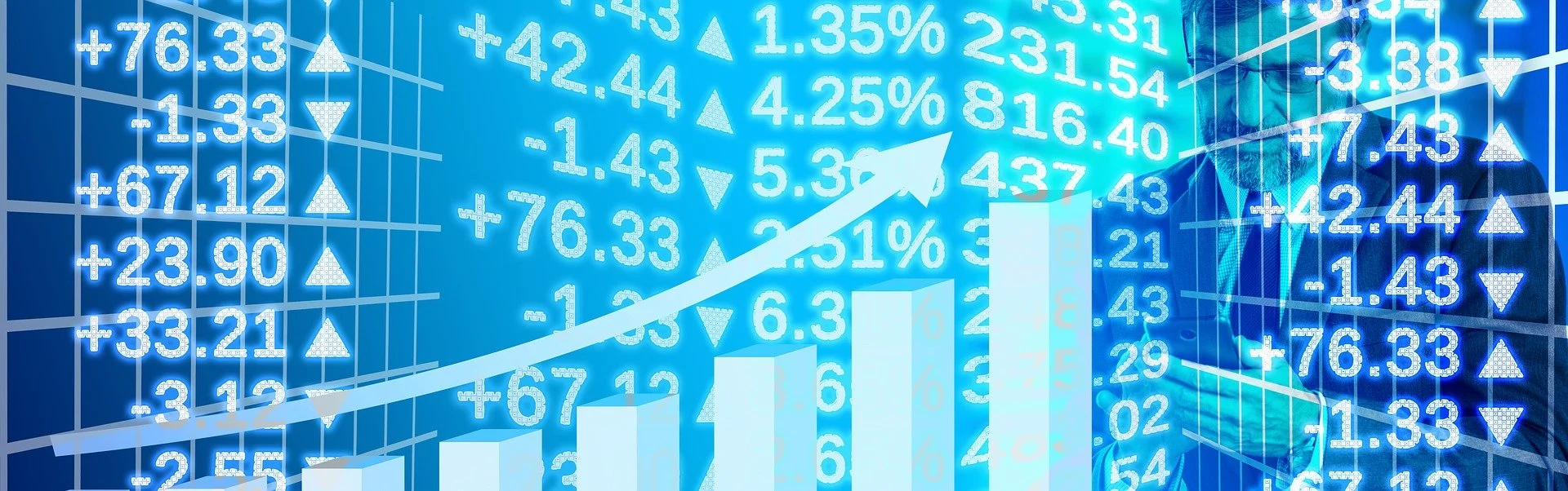 On the second-to-last trading day of 2022, Skyworks Solutions and Nvidia lead chips upward.