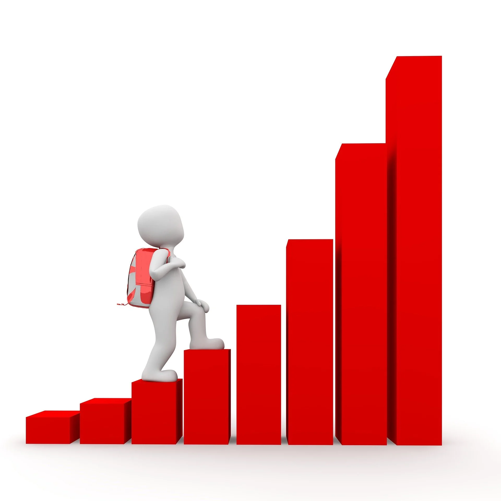 Social media buzz: Friday's premarket decline in WallstreetBets stocks