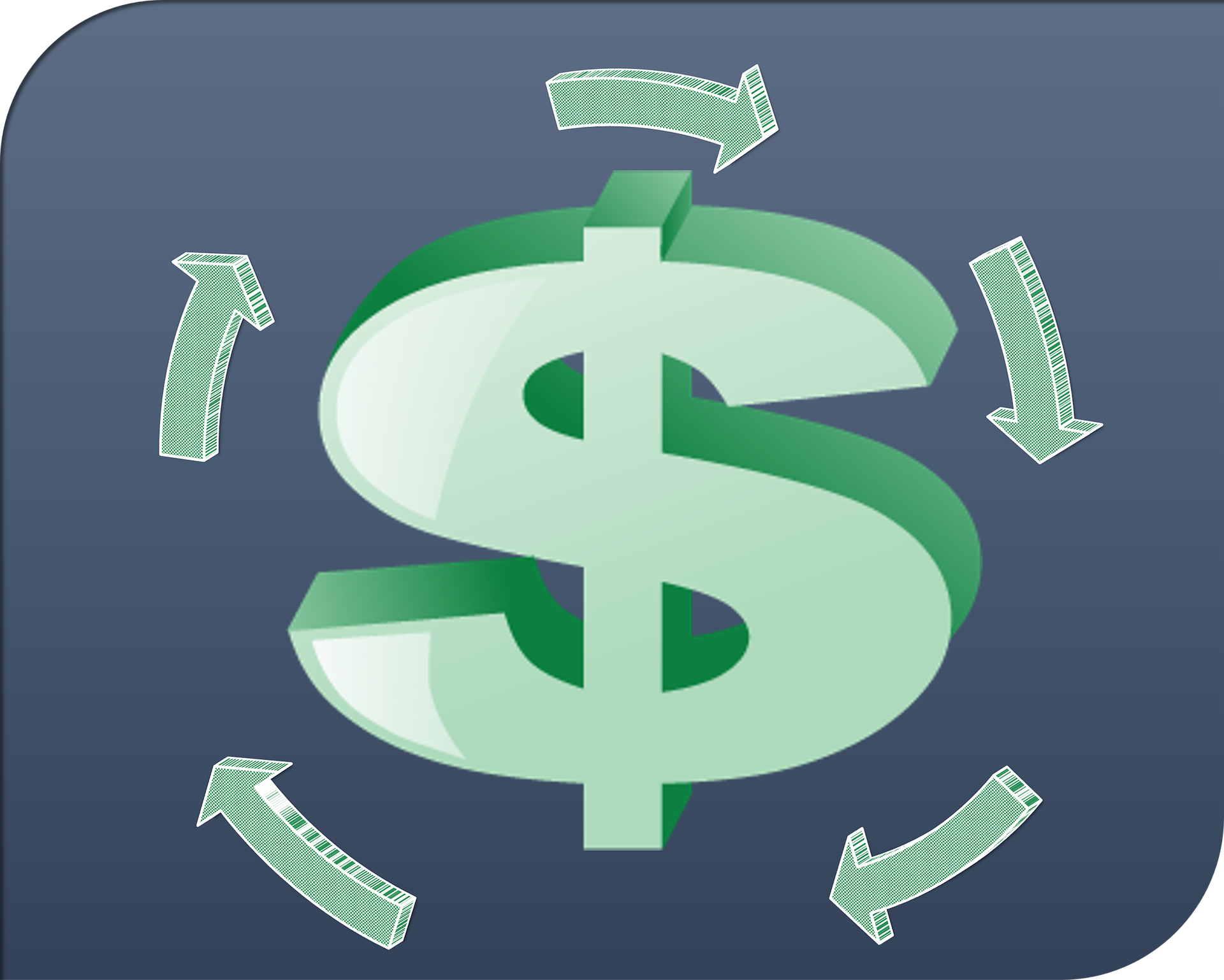 RBC Capital has upgraded Wix.com due to its high free cash flow and pricing power.