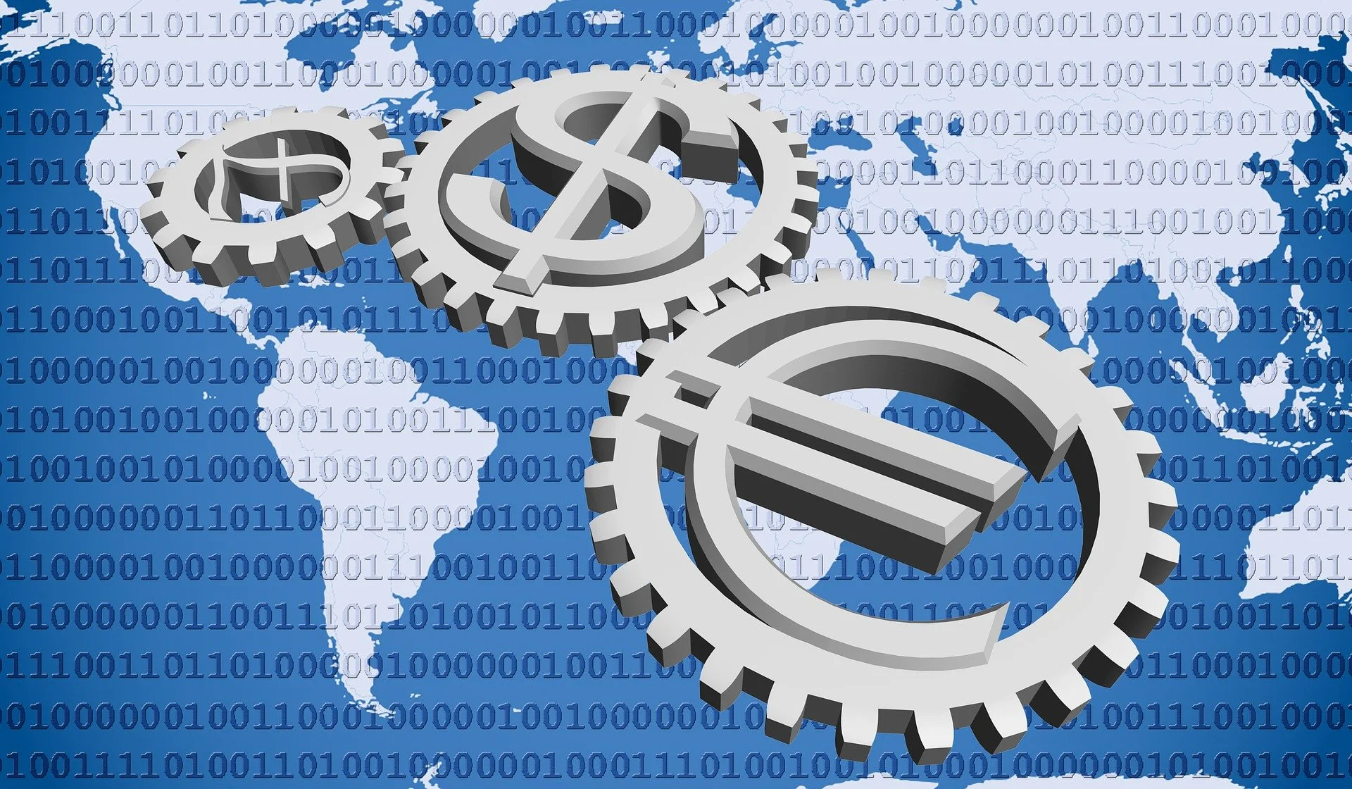 Global trade reform in 2023: a "race of the big pockets"?