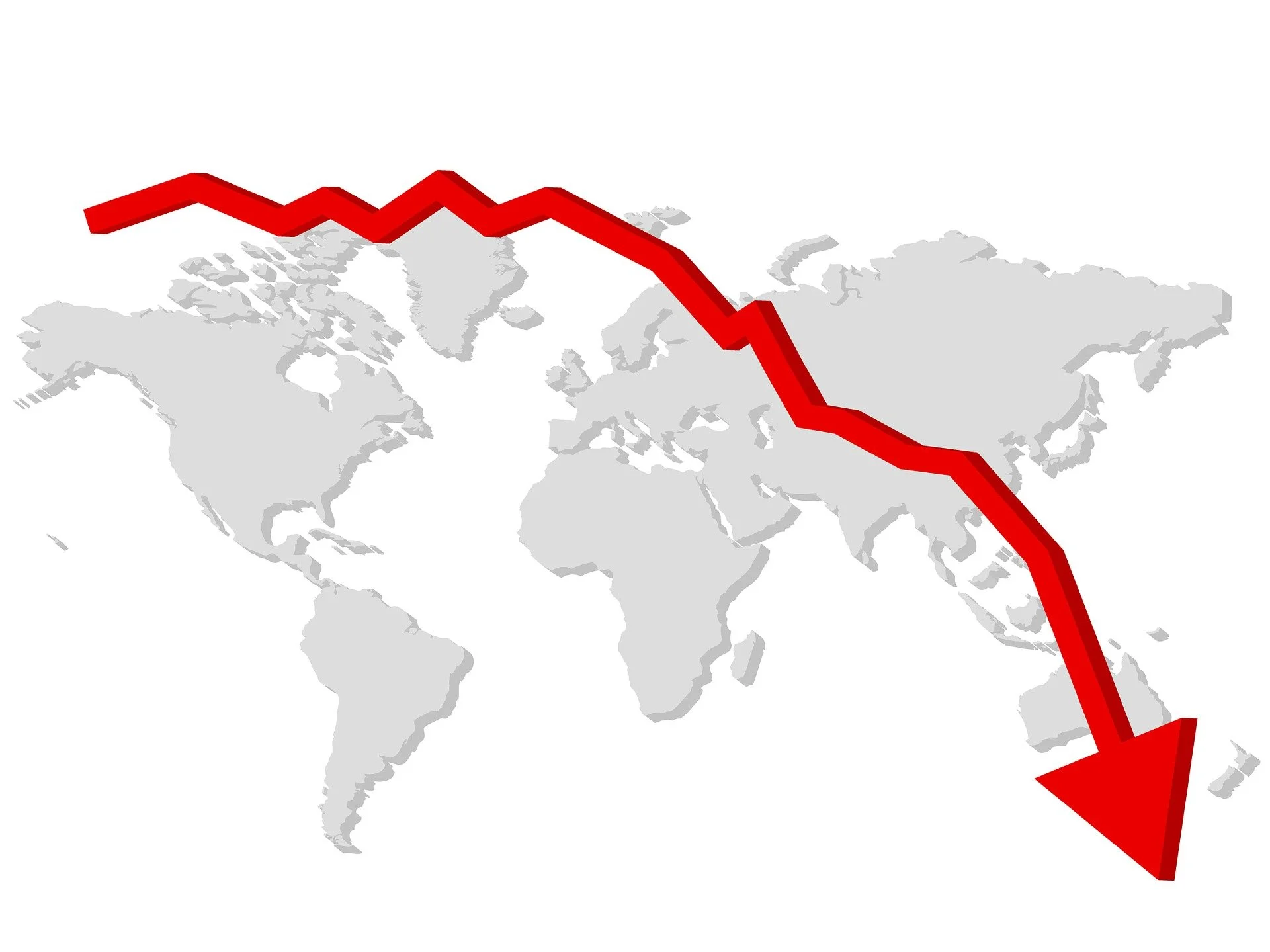 Why did DiDi Global stock decline nearly 5% on Monday? It might be the situation in Beijing.