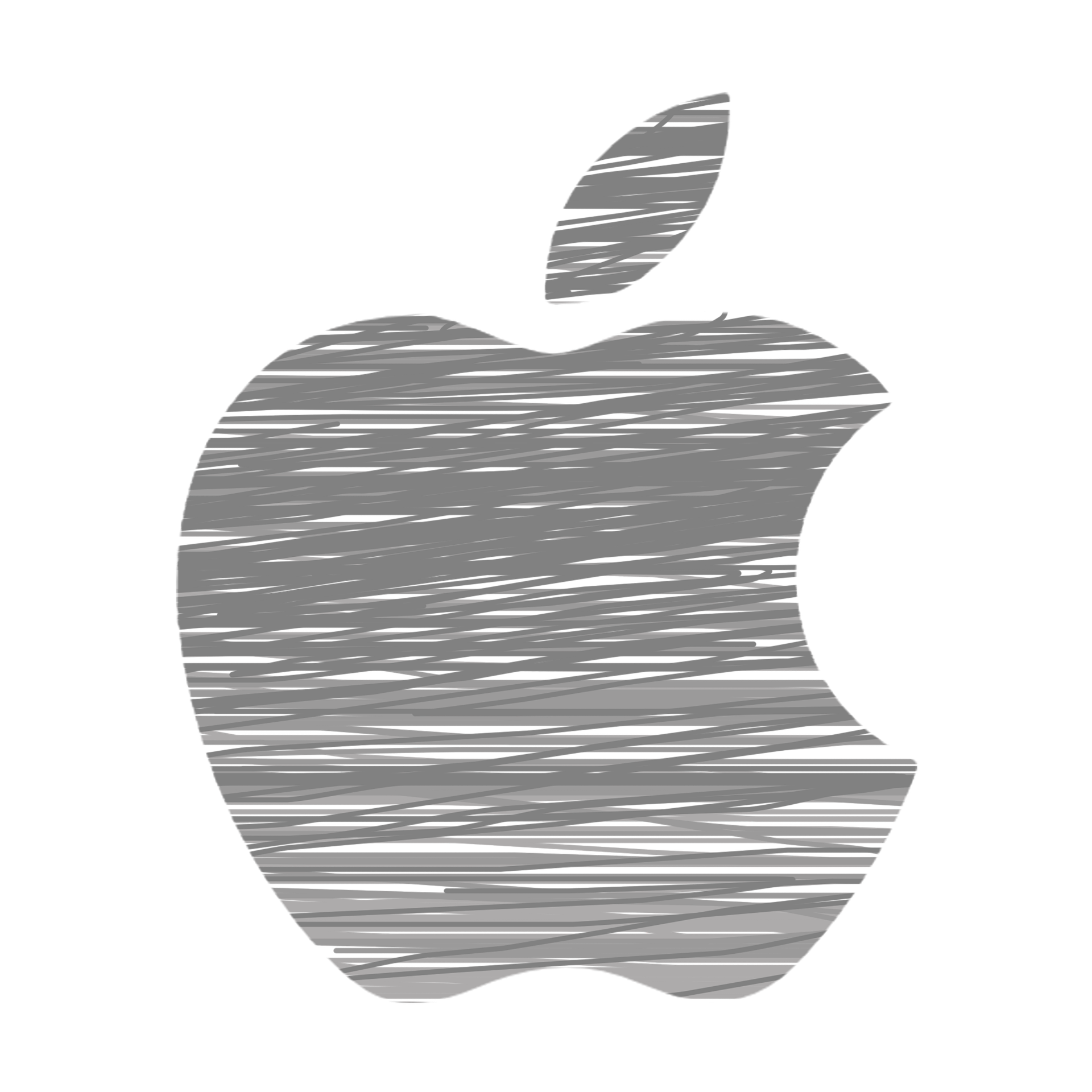 Apple declines after Wells Fargo lowers expectations due to more indications of "demand weakening."