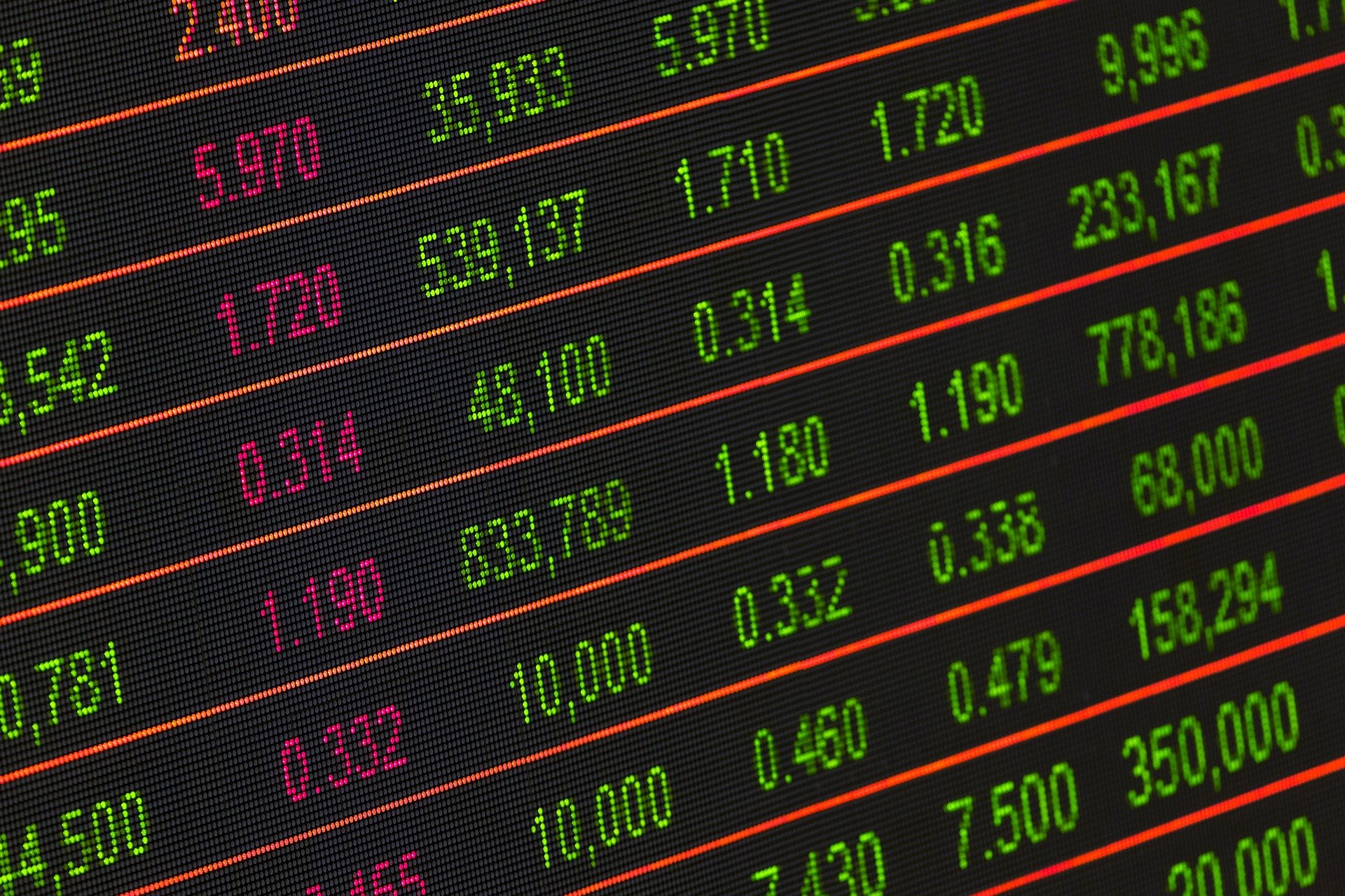 7 stocks to keep an eye on on Thursday include Meta, Merck, Honeywell, and others.