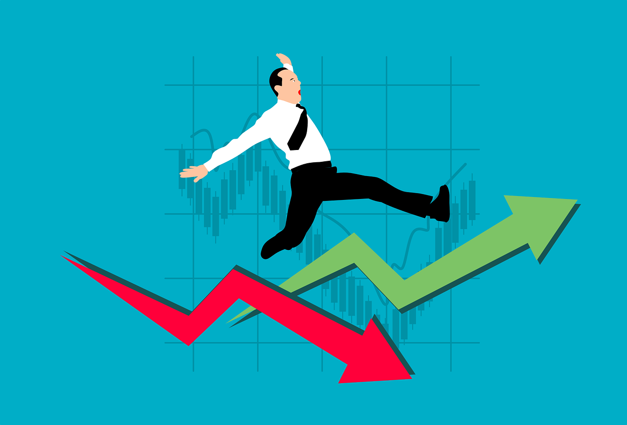 Social Media Buzz: Palantir Technologies Set to Fall, C3.ai to Rise as Wallstreetbets Stocks Mostly Drop Pre-Market