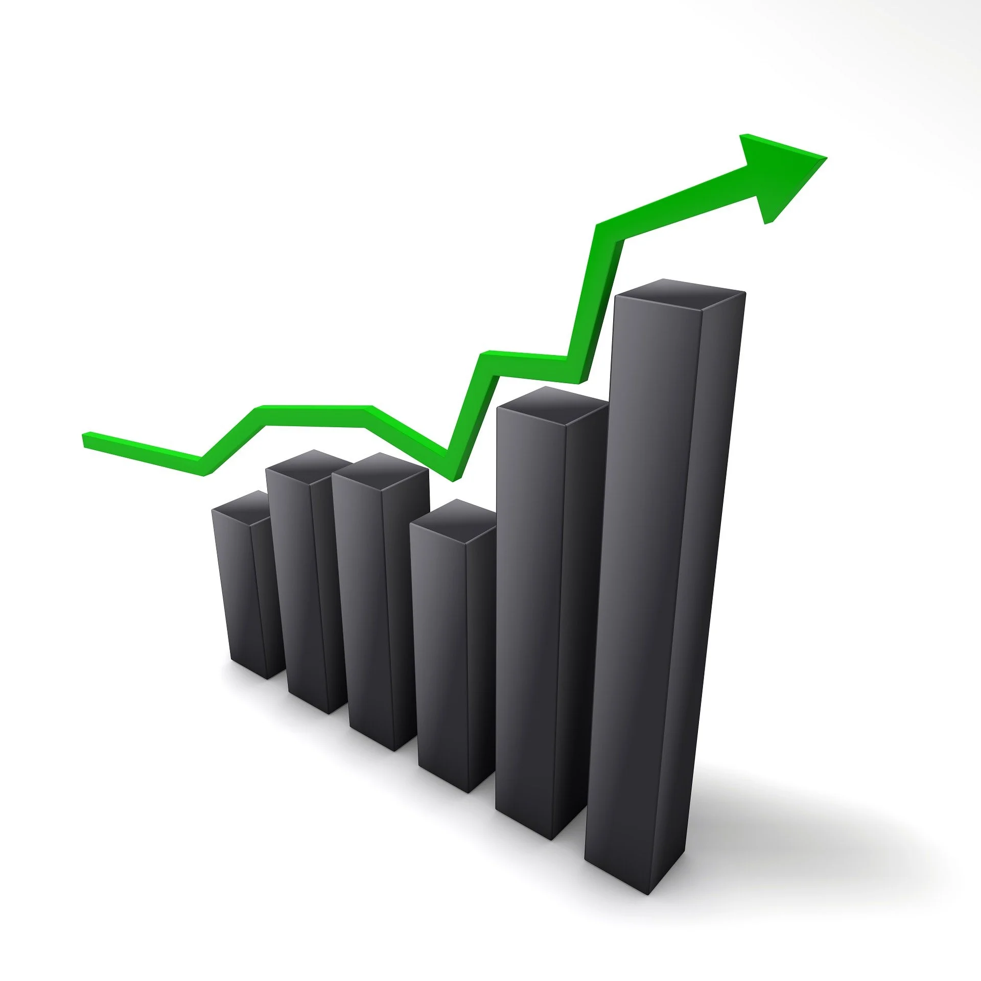 To date in 2023, META has increased by more than 40%. Is this place still a buy?