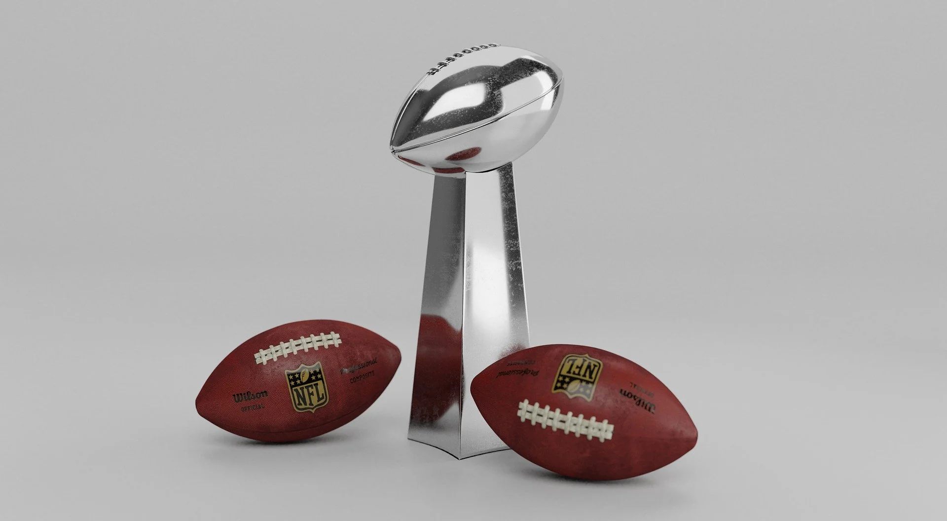 The Super Bowl will feature advertisements for Apple, DraftKings, GM, and Diageo.