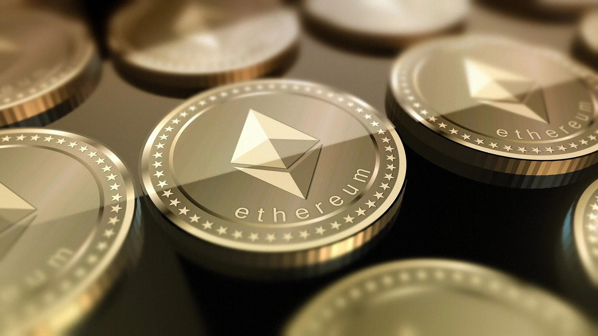 How Will the Shanghai Upgrade Affect Ethereum's Exchange Rate?