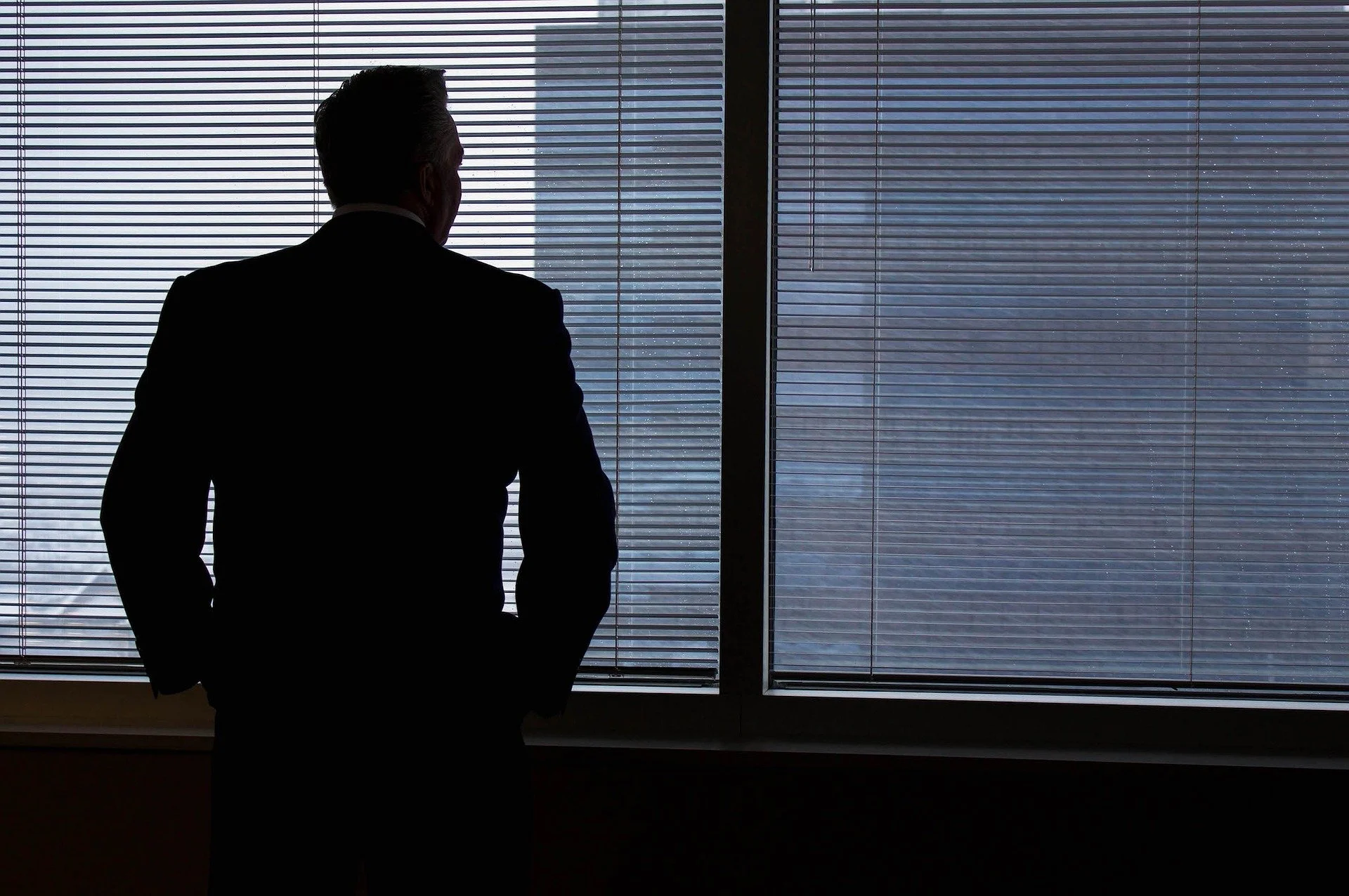High-Level FTX Executive Agrees to Plead Guilty to Charges