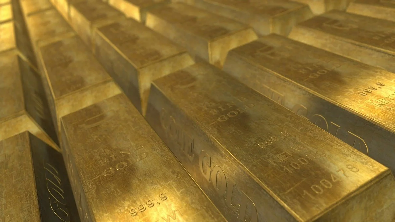 XAU/USD: Gold Restores the Glow