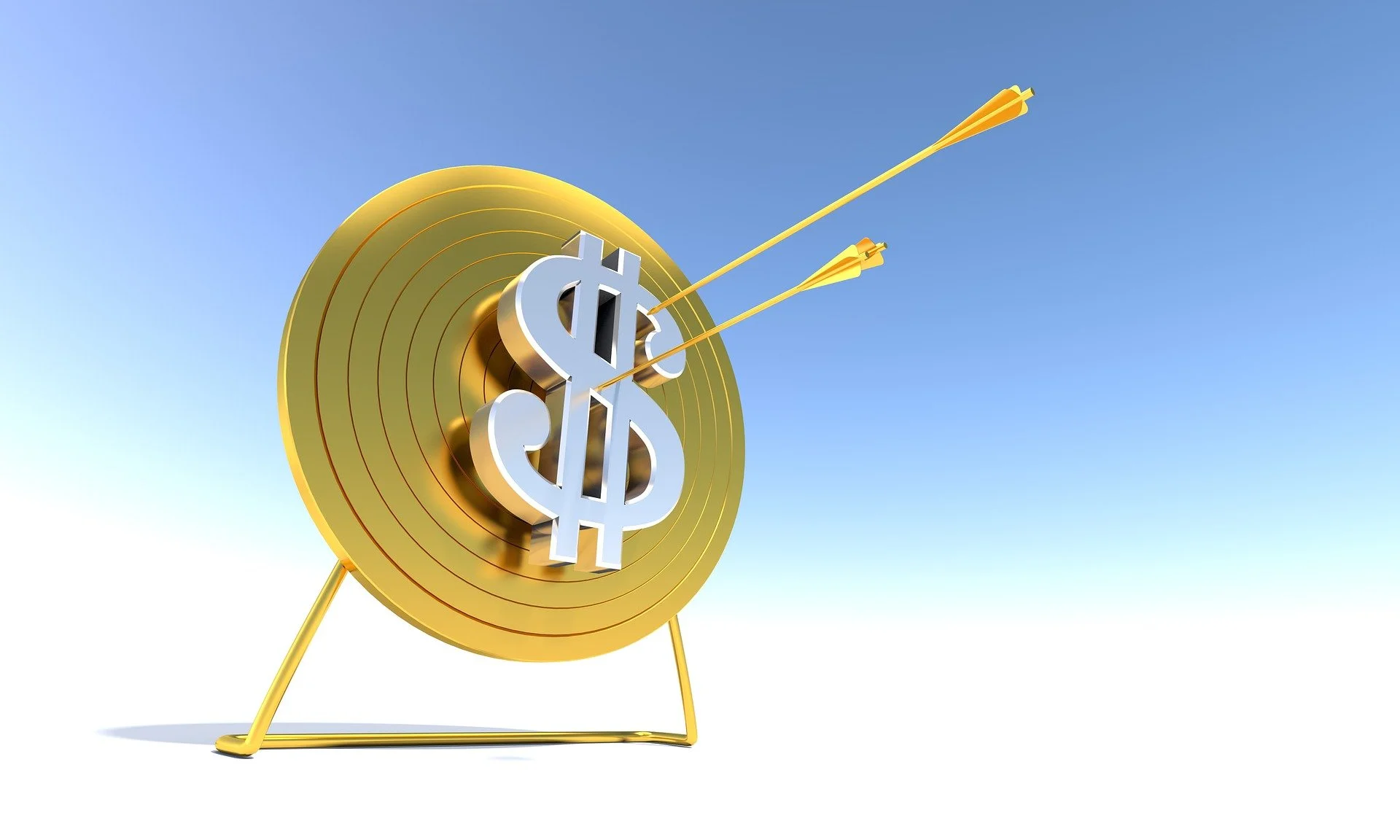 Dollar retreats ahead of a stacked week in EUR/USD