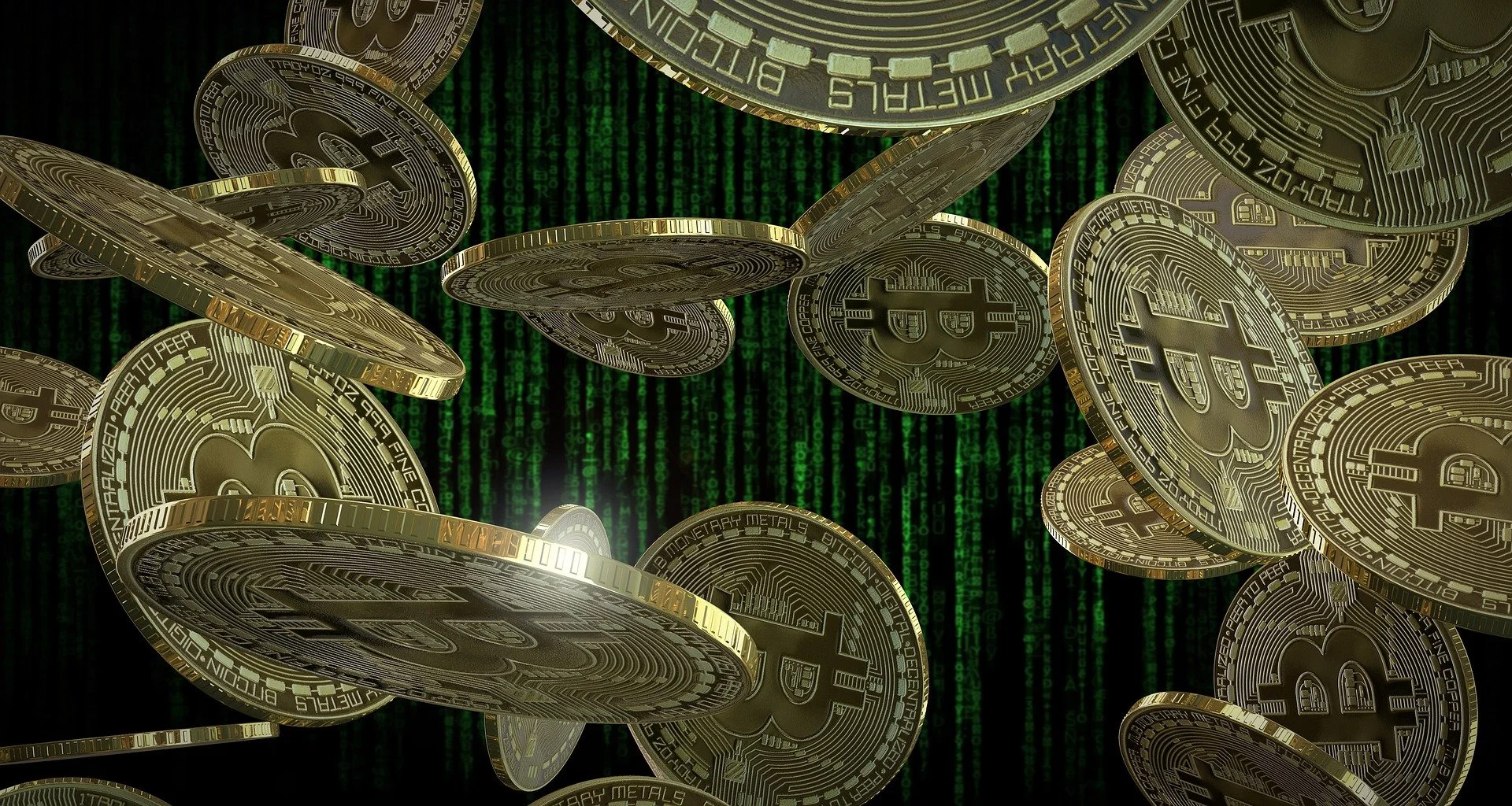 Bitcoin Futures Demand Increases as Bulls Return to the Market