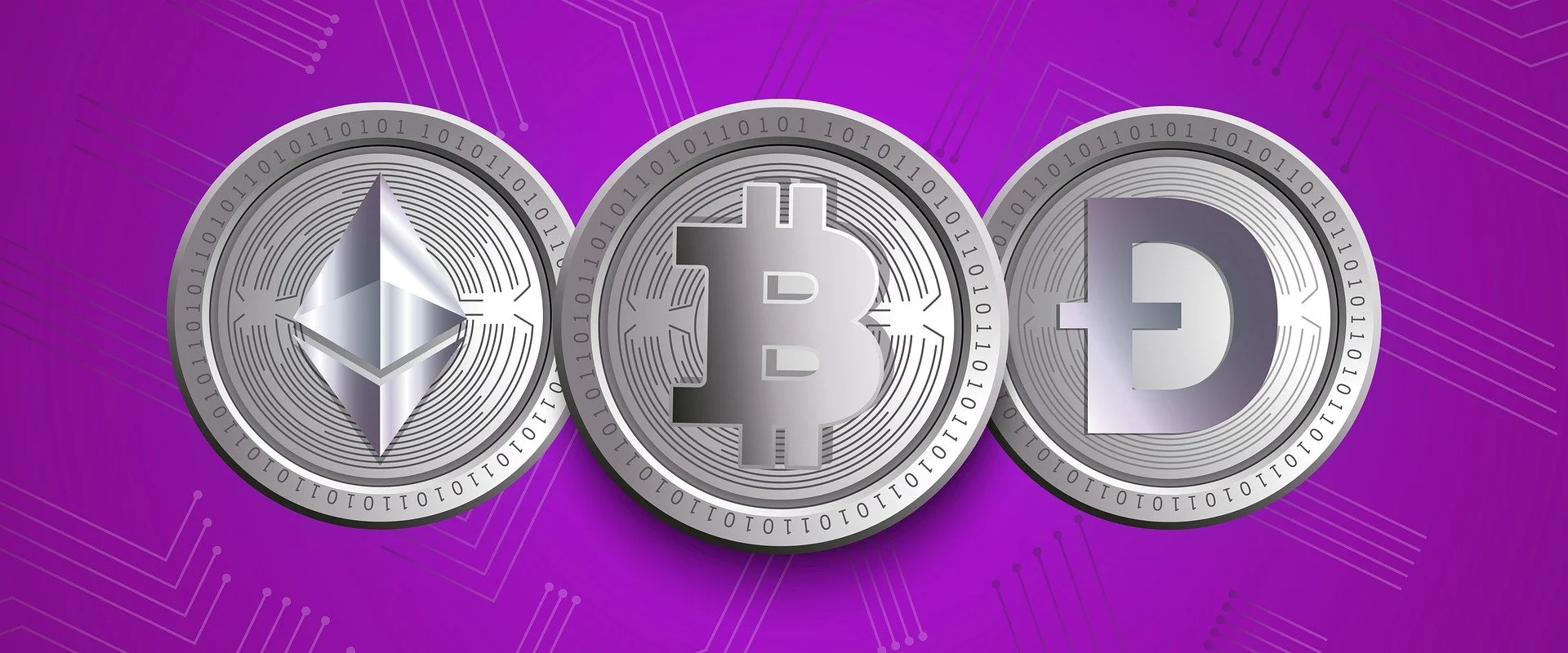 CAKE: Token of Decentralised Exchange PancakeSwap Falls by 20%, and Rewards Are Diminished