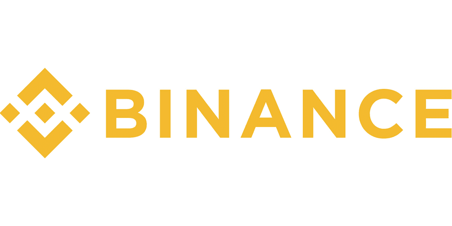 BNB: A big change to the BNB chain is coming in June to try to fix security problems