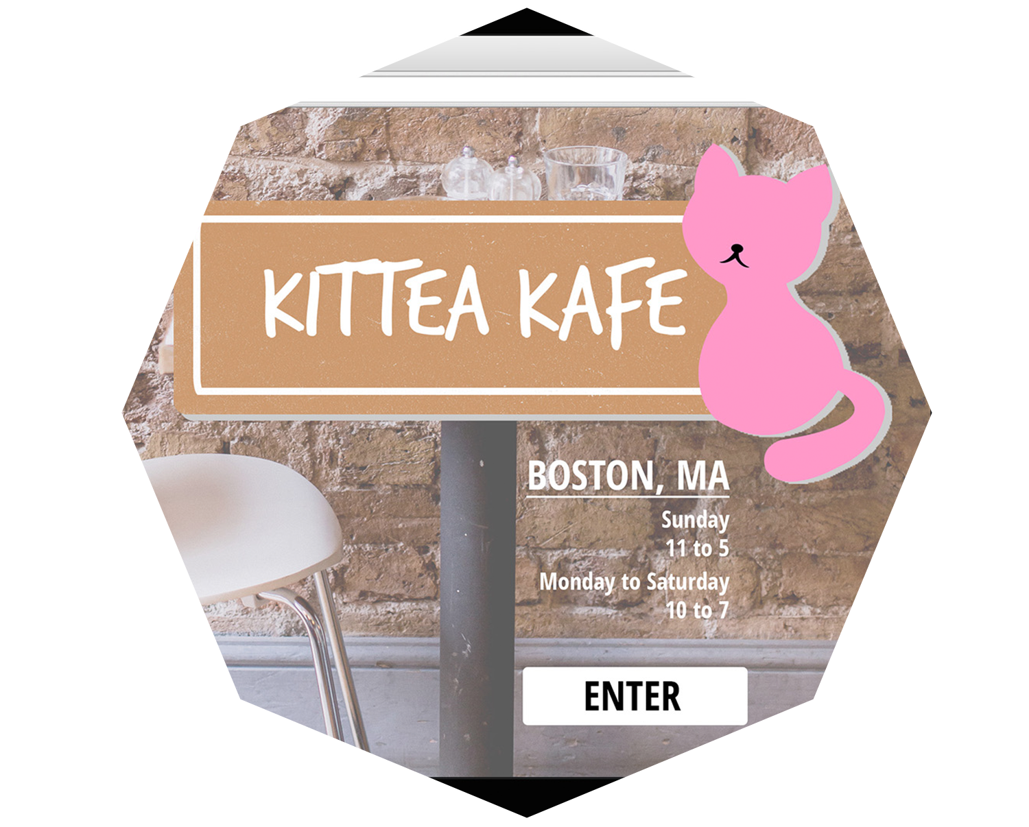 KitteaKafe.png