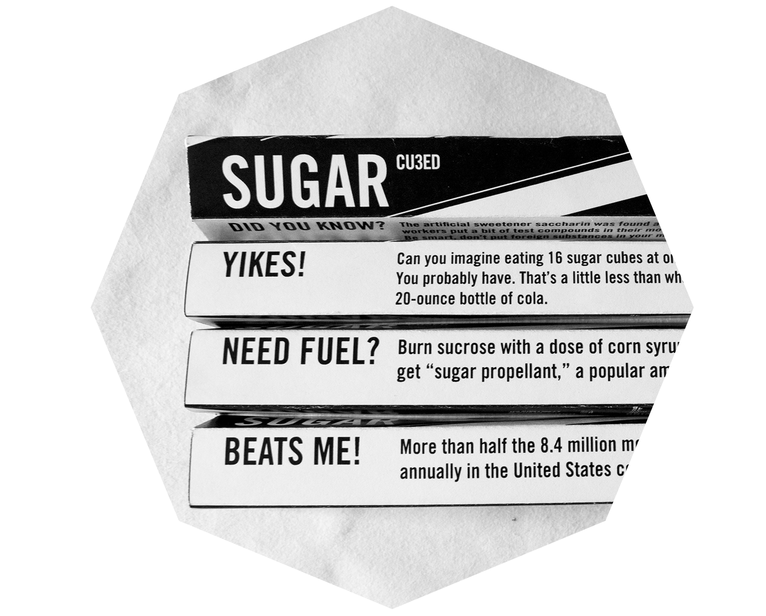 SugarCu3ed.png