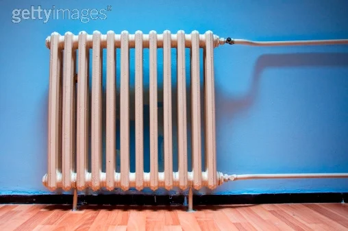 Photo by stevanovicigor/iStock / Getty Images
