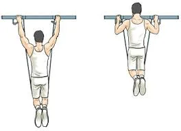 Image courtesy of Men's Health 