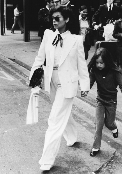bianca-jagger-in-yves-saint-laurent.jpg
