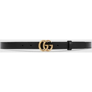 double g belt.jpeg