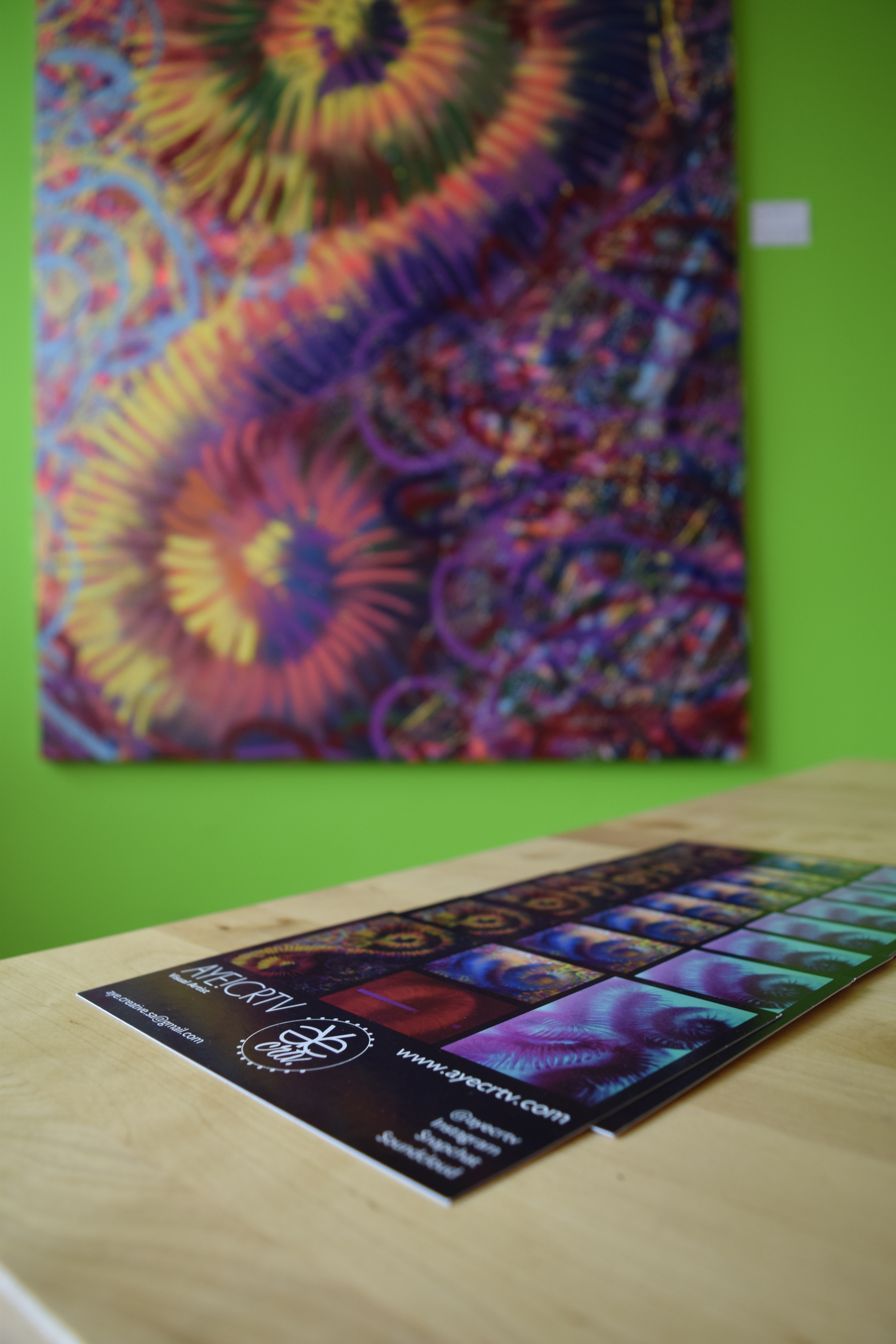 TigerLabs Installation