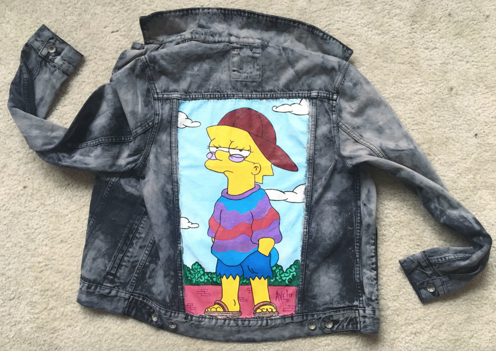 Screen Shot 2021-01-05 at 2.38.53 PM.png