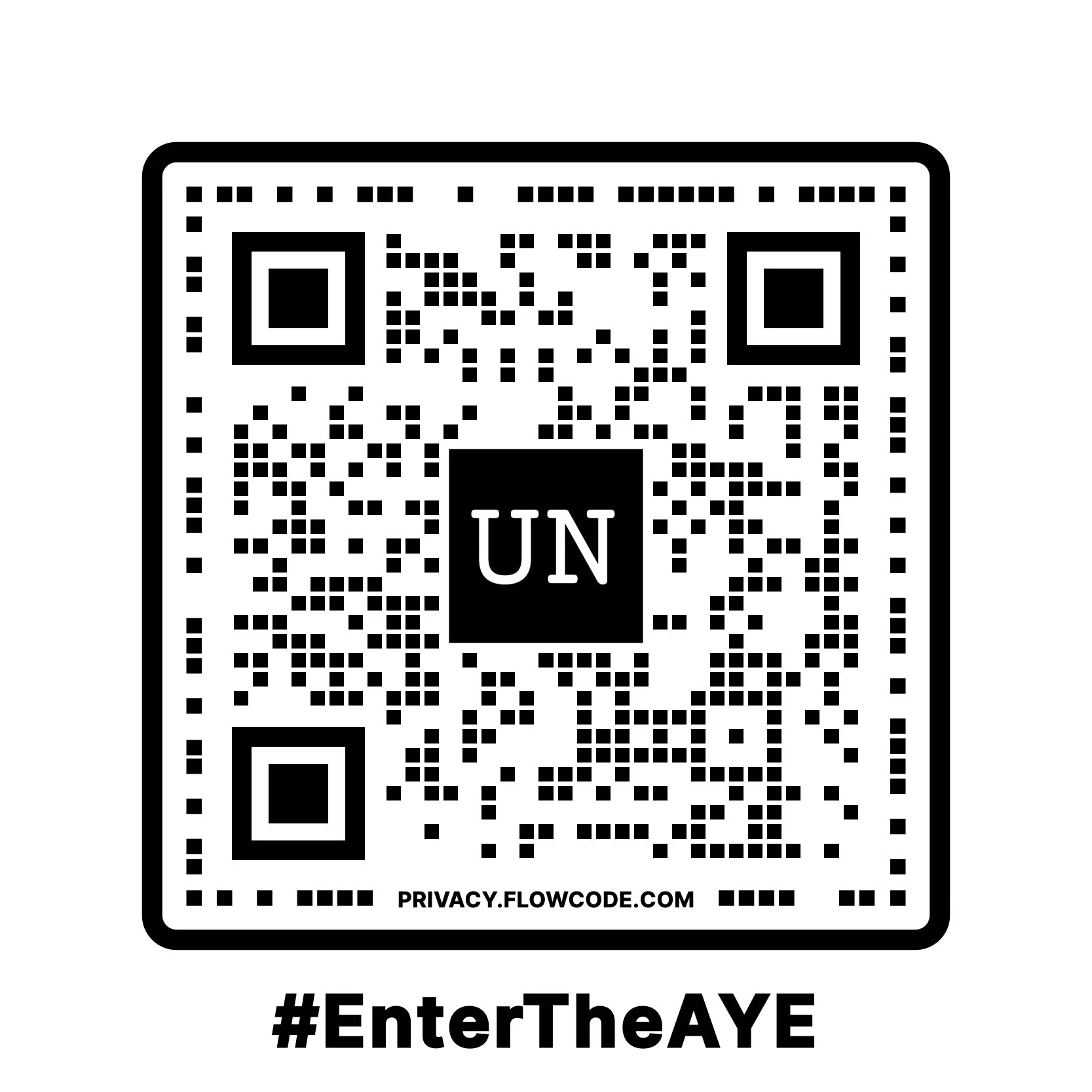 ATX AYE QR Code.jpeg